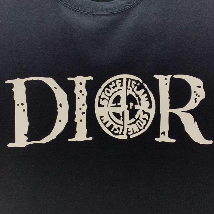 Dior T Shirts Short _SKUDiorS-2XLxetr12915958